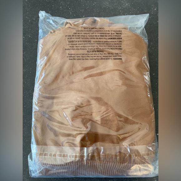 Baby carhartt jacket - Picture 3 of 4